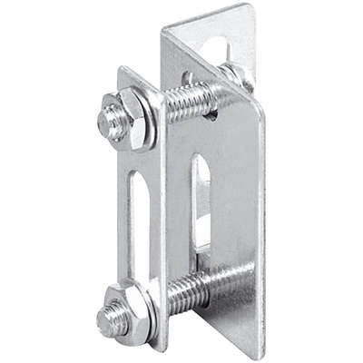 Sick BEF Series Mounting Bracket for Use with SICK W160