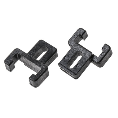 Honeywell Mounting Bracket for Use with FS Series