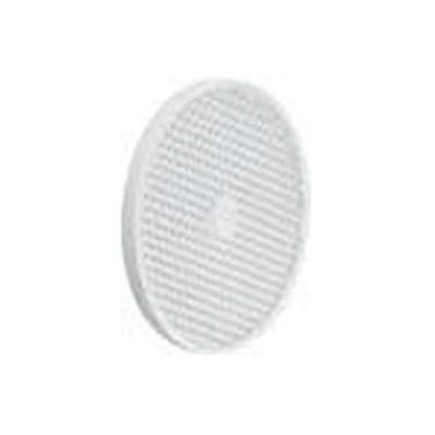 Omron E39 Series Sensor Reflector for Use with Retro Reflective Photoelectric Sensors