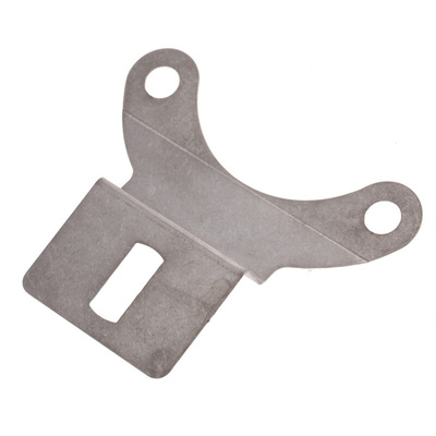 Hengstler Mounting Bracket for Use with RI58-D Rotary Encoder