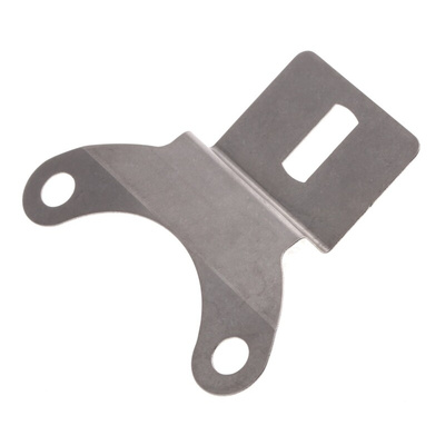 Hengstler Mounting Bracket for Use with RI58-D Rotary Encoder
