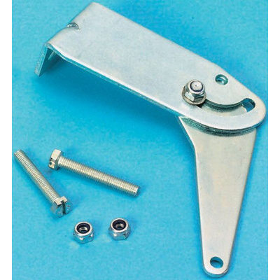 Sick Mounting Bracket
