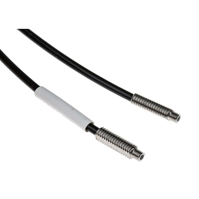 Sick Cable for Use with W160 Series