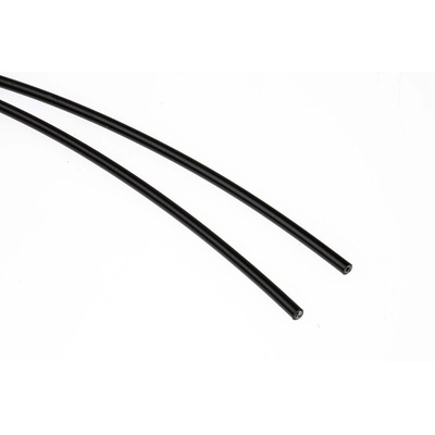 Sick Cable for Use with W160 Series
