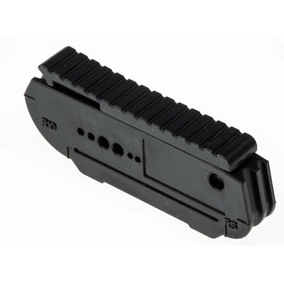 Sick Cable for Use with W160 Series