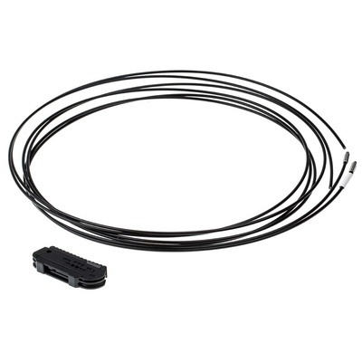 Sick Cable for Use with W160 Series