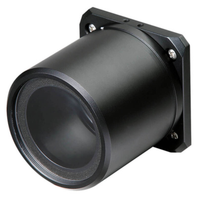Omron FHV7 Series Cover for Use with FHV7