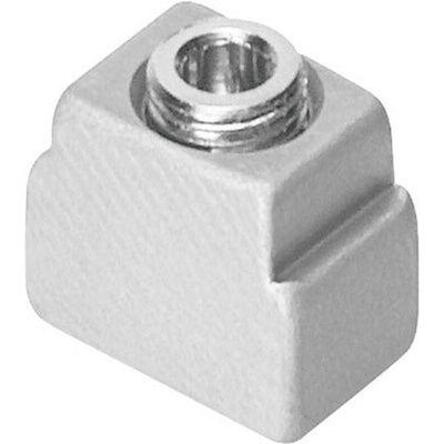 Festo SMM Series Positions Marker for Use with For T-slot, RoHS Compliant Standard