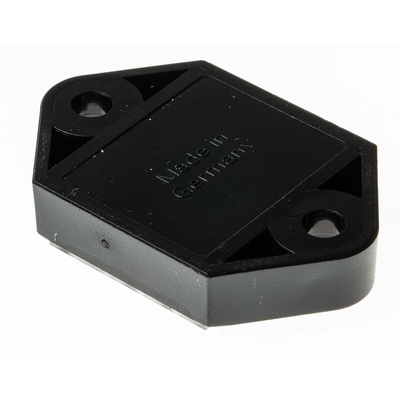 Telemecanique Sensors Reflector for Use with XU Series
