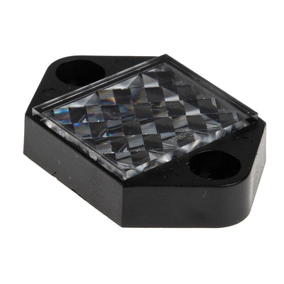 Telemecanique Sensors Reflector for Use with XU Series