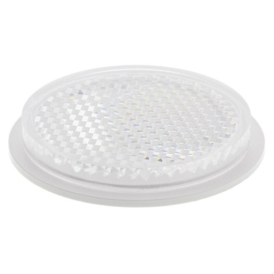 Telemecanique Sensors Reflector for Use with XU Series