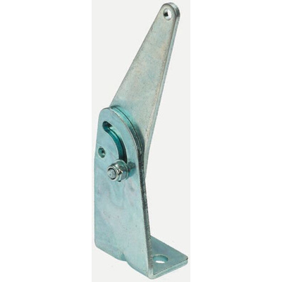 Sick Mounting Bracket