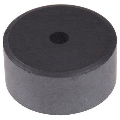 Sick Magnet for Use with Magnetic Proximity Sensor