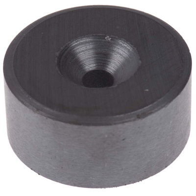 Sick Magnet for Use with Magnetic Proximity Sensor