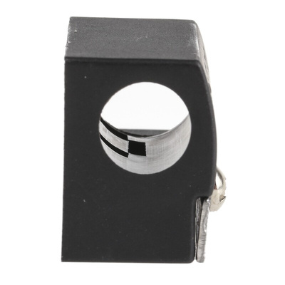 Telemecanique Sensors Mounting Clamp for Use with OsiSense XX Series
