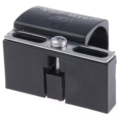 Telemecanique Sensors Mounting Clamp for Use with OsiSense XX Series