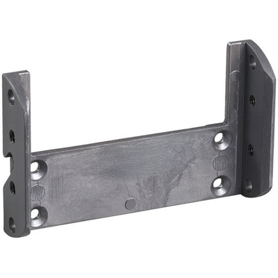 Sick Mounting Bracket for Use with LMS5xx Series