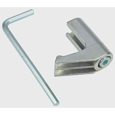 Turck Mounting Clamp