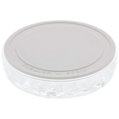 Telemecanique Sensors Reflector for Use with XU Series