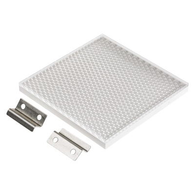 Telemecanique Sensors Reflector for Use with XU Series