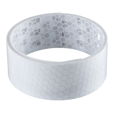 Telemecanique Sensors Reflective Tape for Use with XU Series