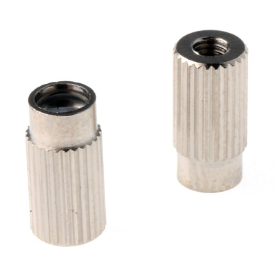 Telemecanique Sensors Lens for Use with XU Series