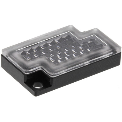 Omron Sensor Reflector for Use with E3T Models