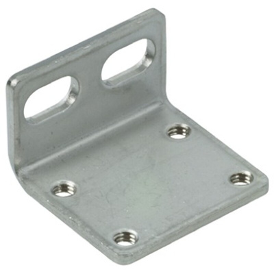 Omron Mounting Bracket for Use with E3T-F Series