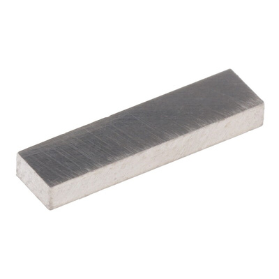 Assemtech Magnet for Use with Filter, Reed Switch, Tachometer, Transducer