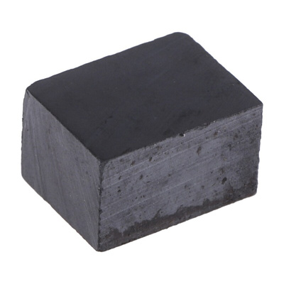 Assemtech Sensor Magnet