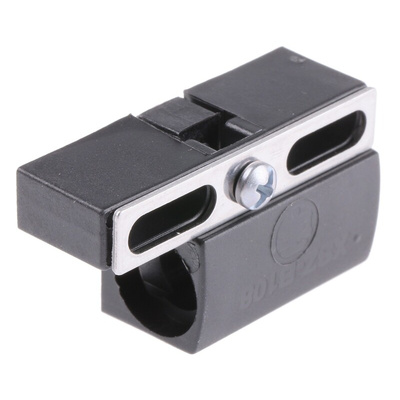 Telemecanique Sensors Mounting Clamp for Use with OsiSense XS Series