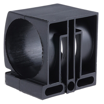 Telemecanique Sensors Mounting Clamp for Use with OsiSense XS Series