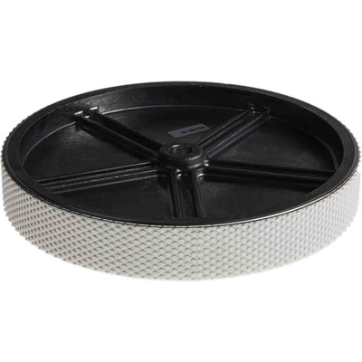 Hengstler Encoder Wheel