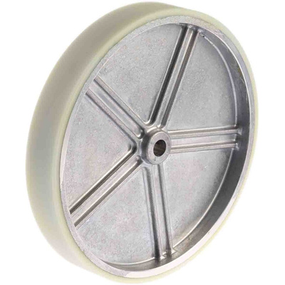Hengstler Encoder Wheel