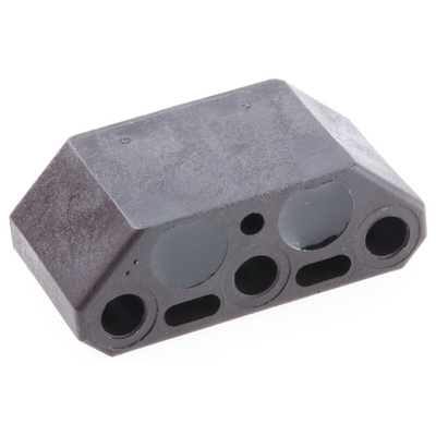 BALLUFF Magnet for Use with Micropulse Transducer