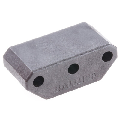 BALLUFF Magnet for Use with Micropulse Transducer