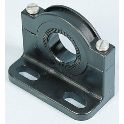 Telemecanique Sensors Bracket for Use with XU Series