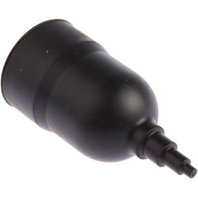 Suco Protective Cap for Use with Pressure Switch