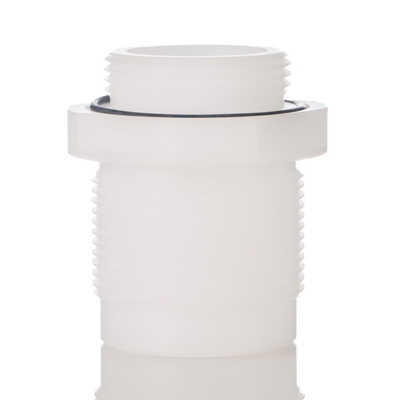 ifm electronic Adapter