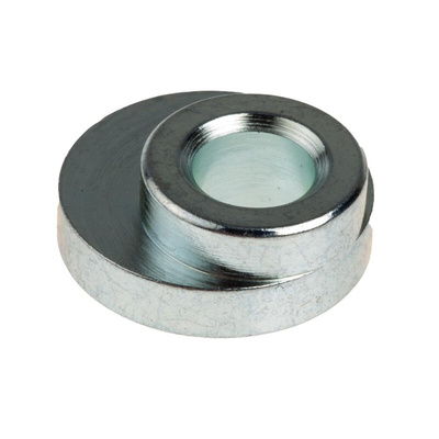 Baumer Eccentric Fixing for Use with G0356, GA211, GA240, GA241, GBA2W, GBAMW, GBMMW, GBP5W, GI356, GI357, GM400,