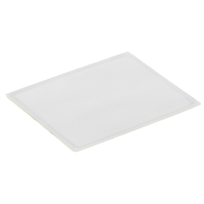 Panasonic Reflective Tape for Use with CX-29 Series