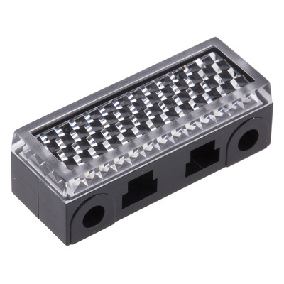 Panasonic Reflector for Use with CX-20 Series