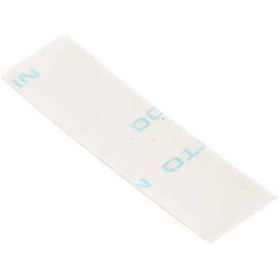 Panasonic Reflective Tape for Use with CX-29 Series