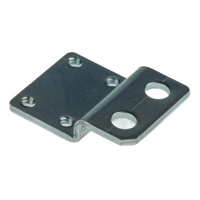 Panasonic Mounting Bracket for Use with EX-10 Series