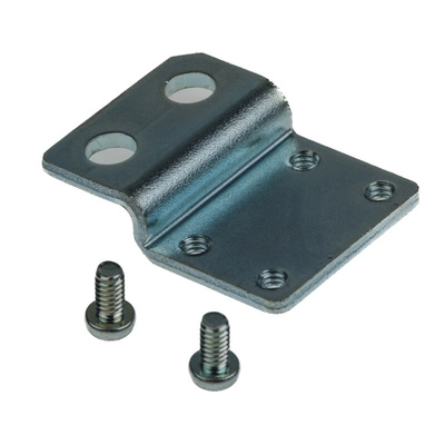 Panasonic Mounting Bracket for Use with EX-10 Series