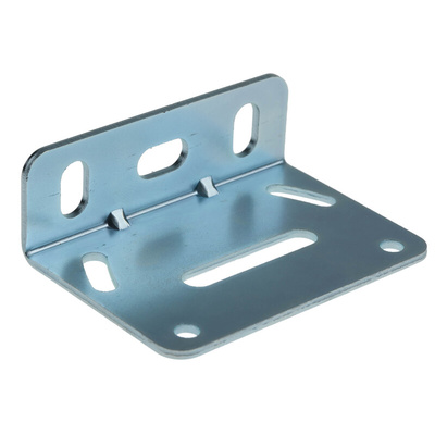 Panasonic Bracket for Use with PX2 Series