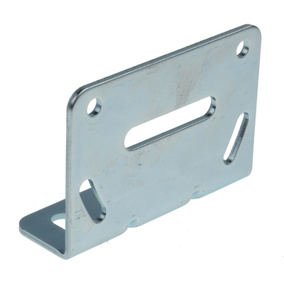 Panasonic Bracket for Use with PX2 Series