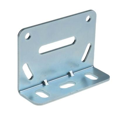 Panasonic Bracket for Use with PX2 Series
