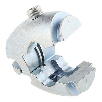 Telemecanique Sensors Bracket for Use with XU Series