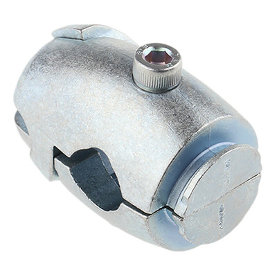 Telemecanique Sensors Bracket for Use with XU Series